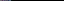 The PNG file we downloaded after poking through the Chrome history.
